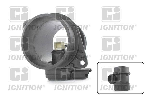 Comprar Caudalímetro Land Rover Range Rover SPORT I L320